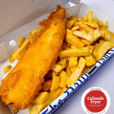 callands-fryer-1